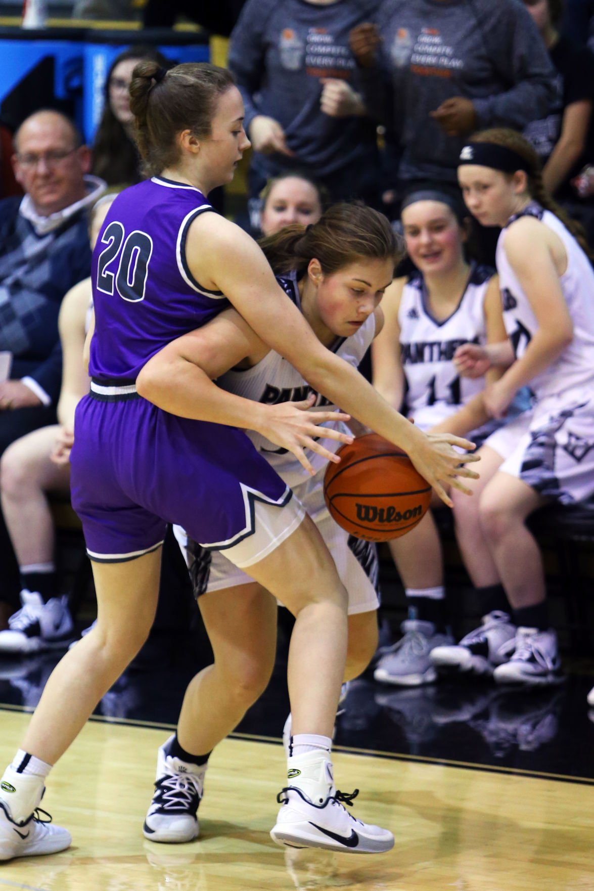 NHS vs WHS GBB 41.JPG