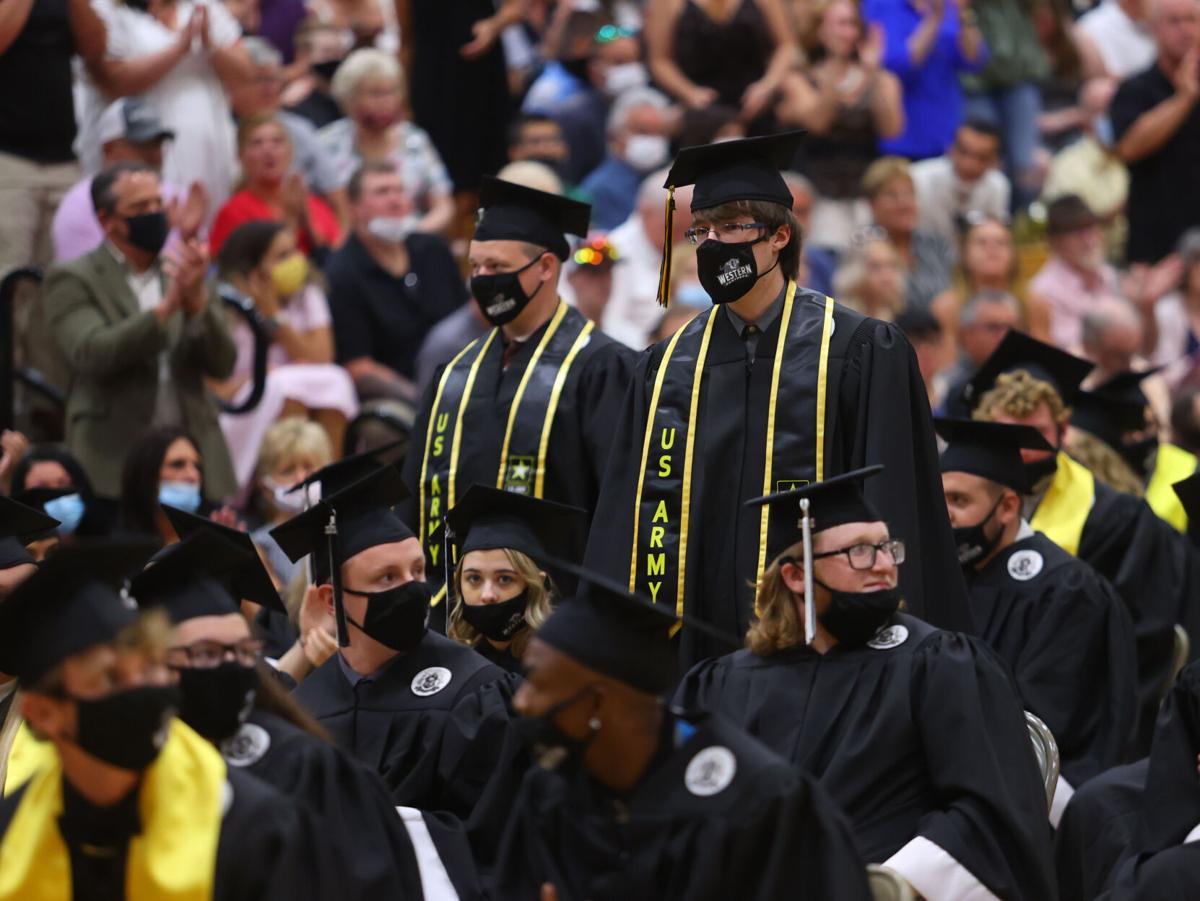 Western graduation WEB ONLY 054.JPG