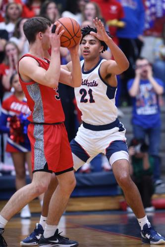 KHS vs Huntington N 16.JPG