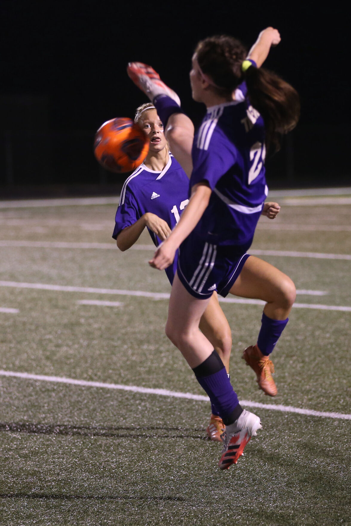 Soccer Sectional Girls WHS vs NHS 95.JPG