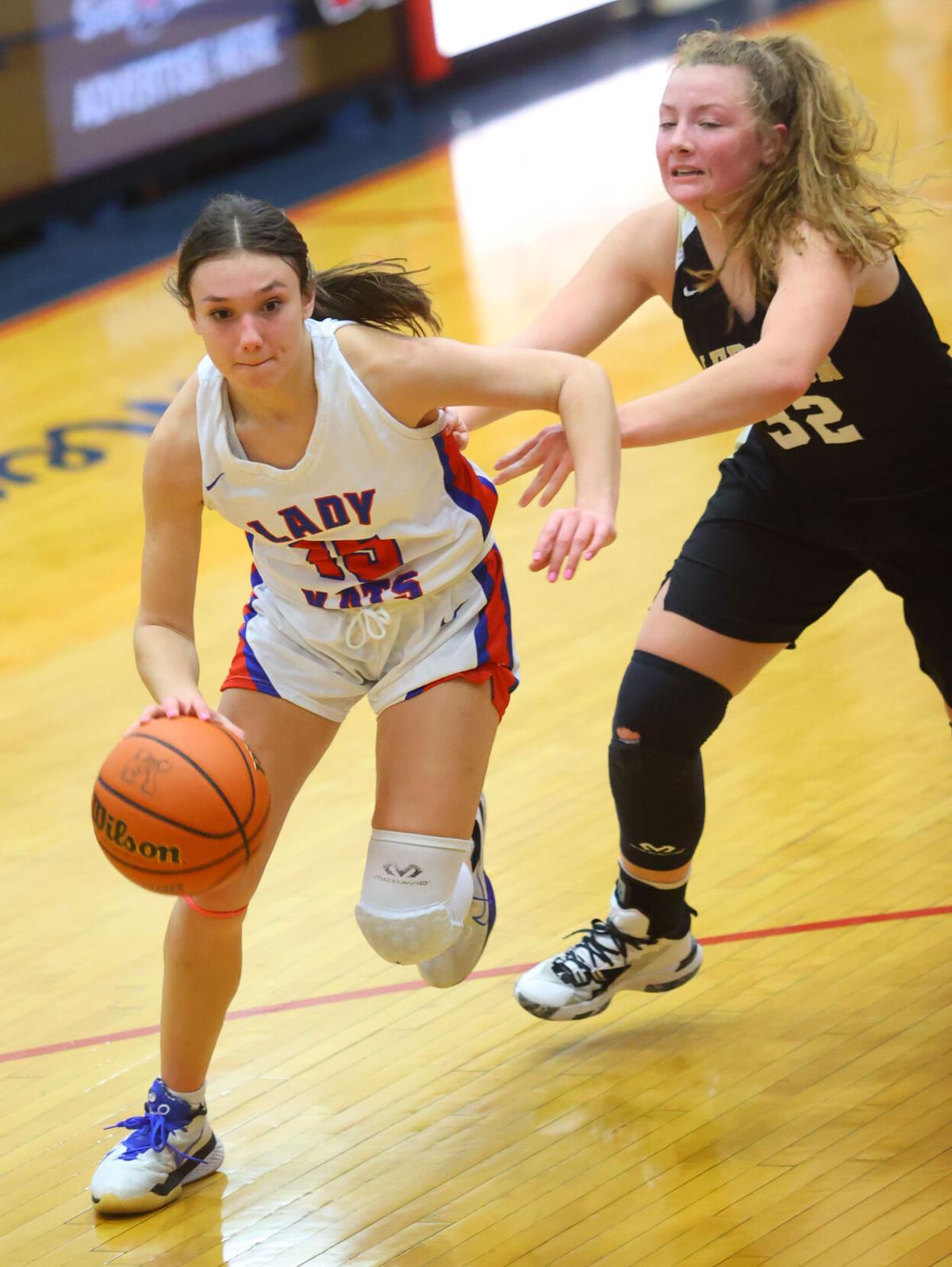 KHS vs Lebanon GBB WEB ONLY 31.JPG