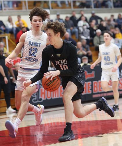 Peru vs South Bend St Jo BB WEB ONLY 28.JPG