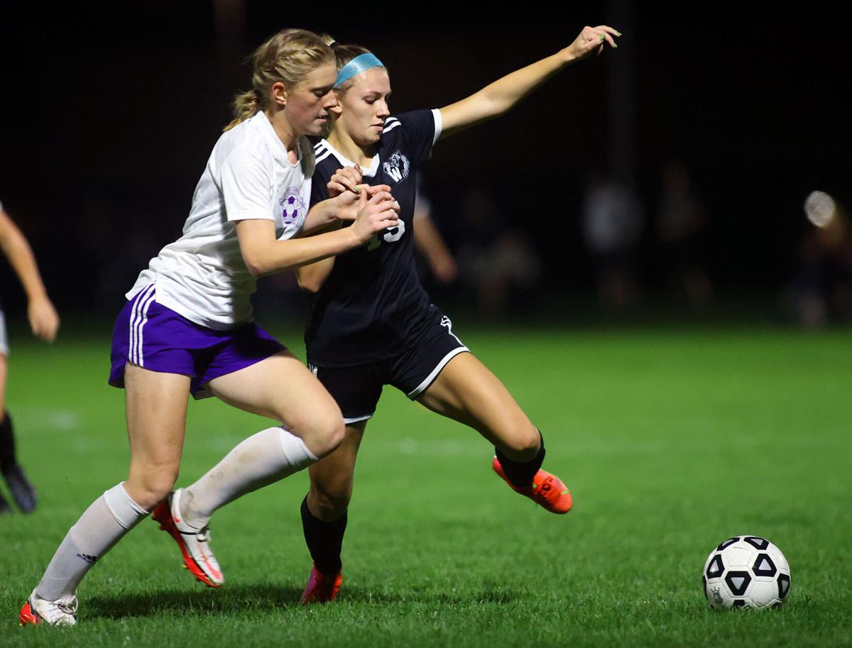 WHS vs Leo soccer regional 09.jpg