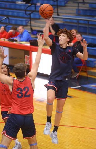 Meet the Kats 12.jpg