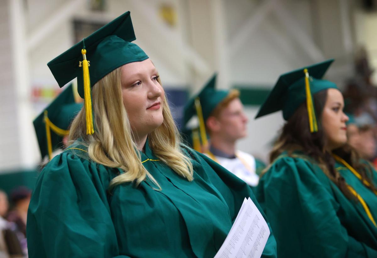 Eastern graduation WEB ONLY 060.JPG