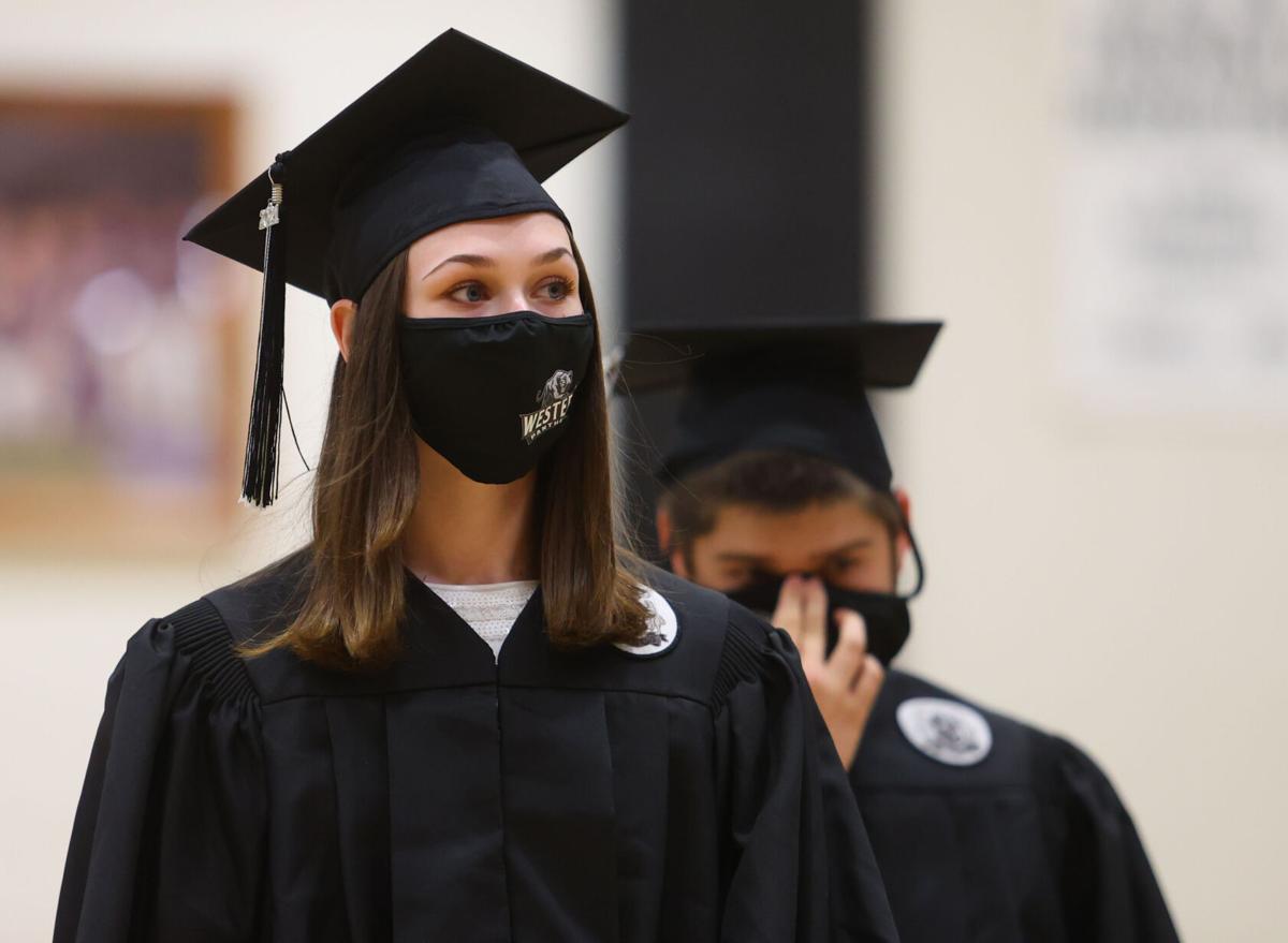 Western graduation WEB ONLY 007.JPG