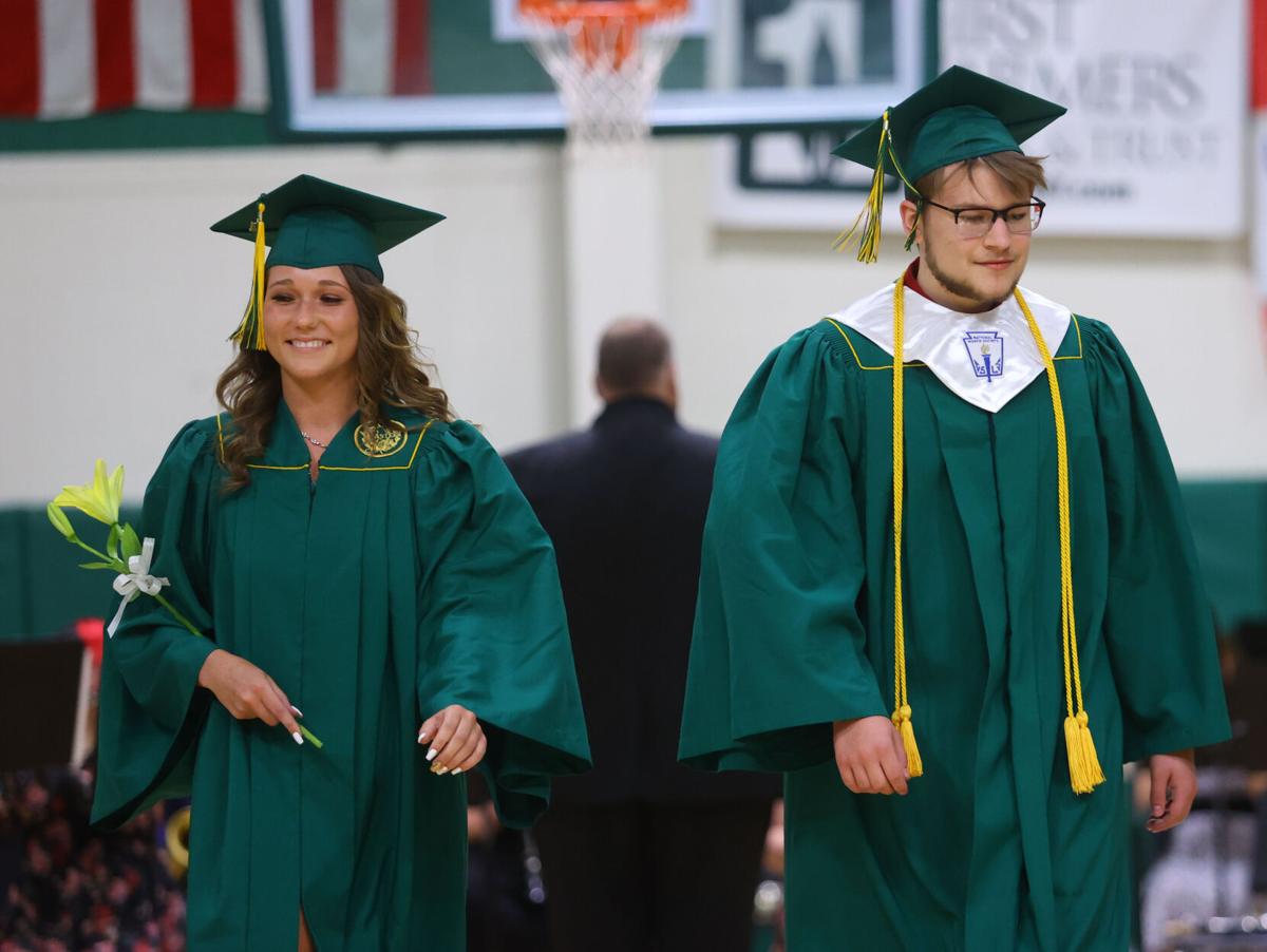 Eastern graduation WEB ONLY 015.JPG