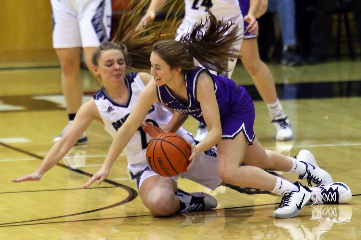 NHS vs WHS GBB 42.JPG