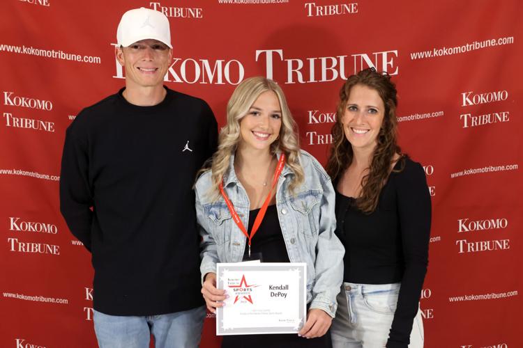 KT sports awards 24 26.JPG