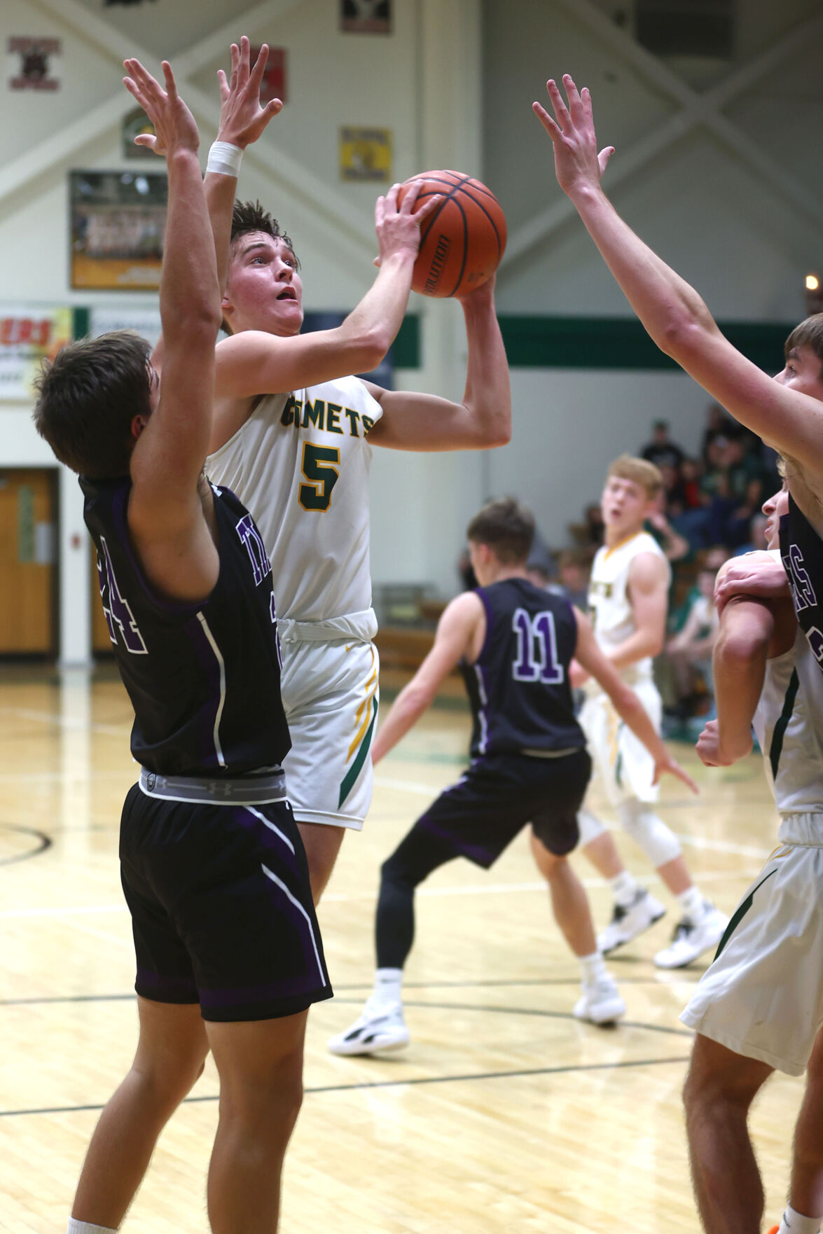 Basketball NHS vs EHS 09.JPG