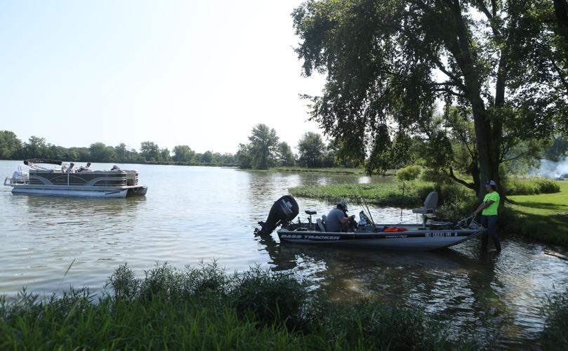 Kids Fishing Clinic graduation WEB ONLY 30.JPG