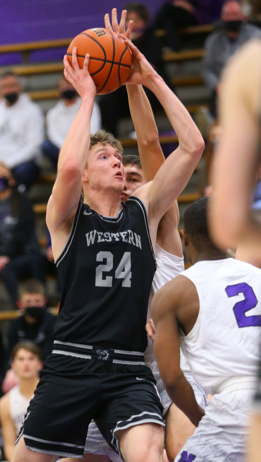 WHS vs NW BBB WEB ONLY 25.JPG