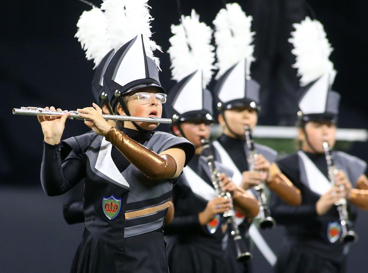 Lewis Cass Marching Kings 12.JPG
