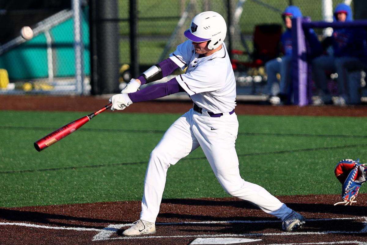 Baseball KHS vs NHS 34.JPG