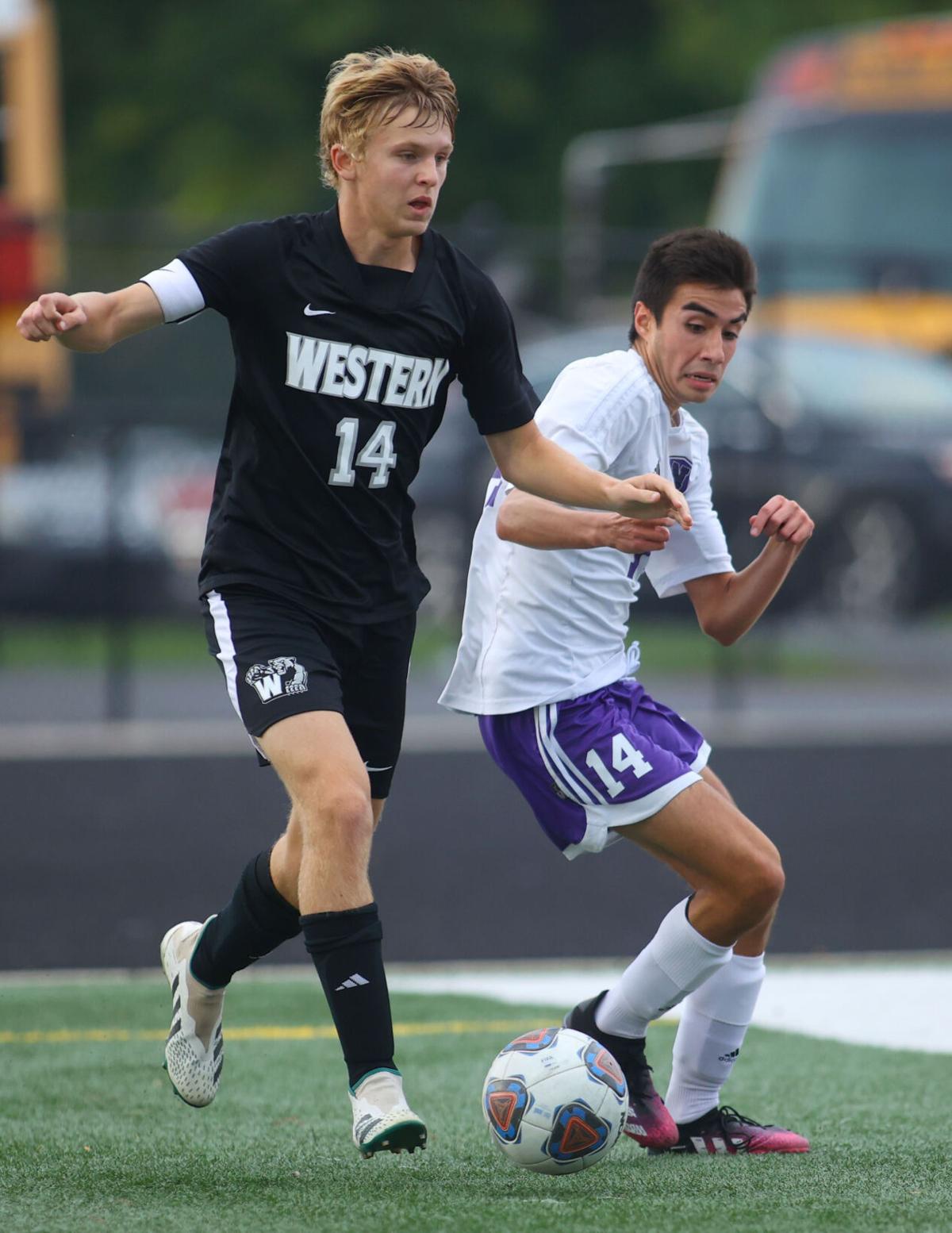 NW vs WHS boys sect soccer WEB ONLY 49.JPG