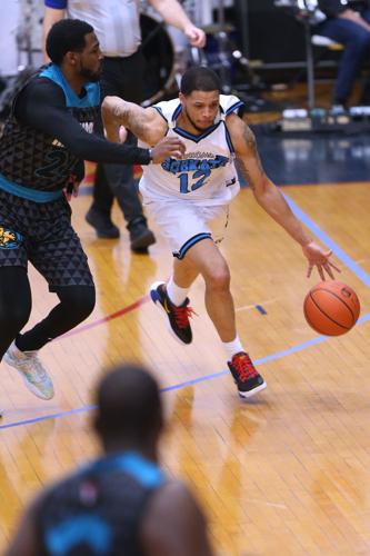 BobKats vs Warriors 54.JPG