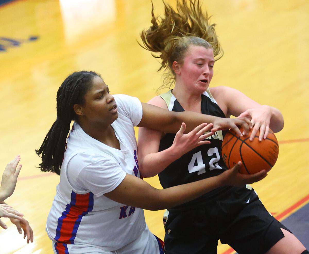 KHS vs Lebanon GBB 13.jpg