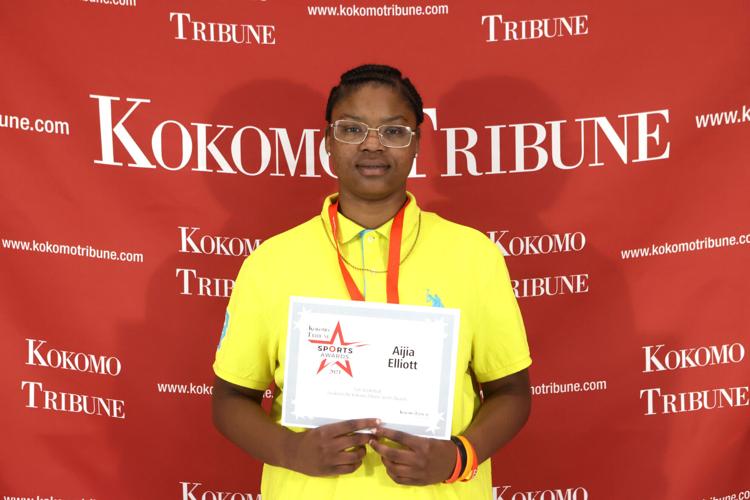 KT sports awards 24 49.JPG