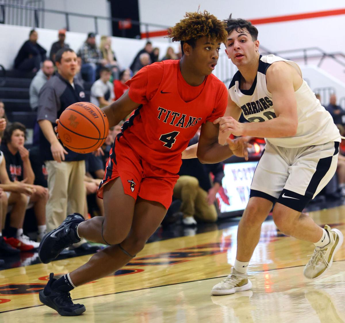 Taylor vs N Miami BBB WEB ONLY 29.JPG
