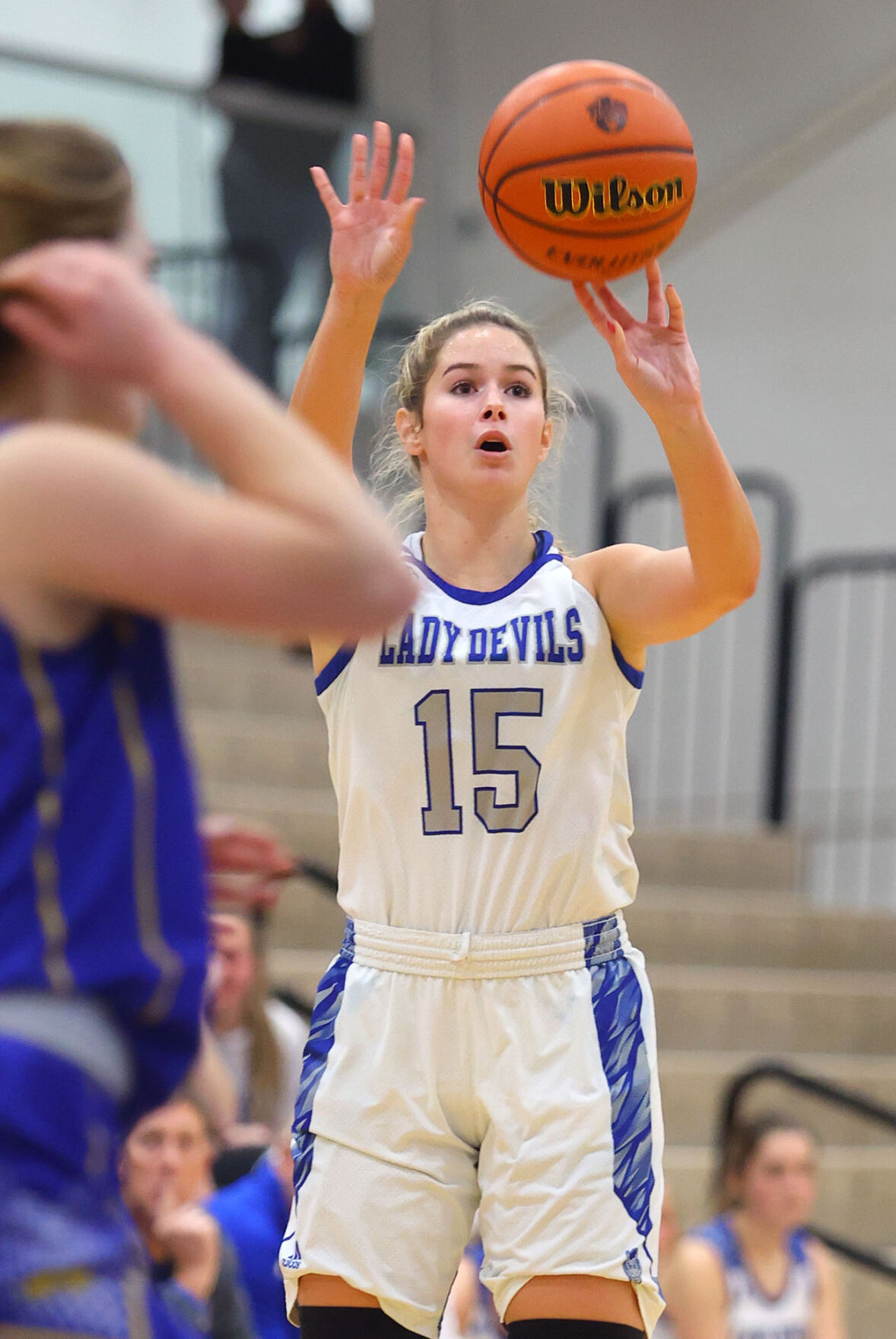 Tipton vs TC GBB 13.jpg
