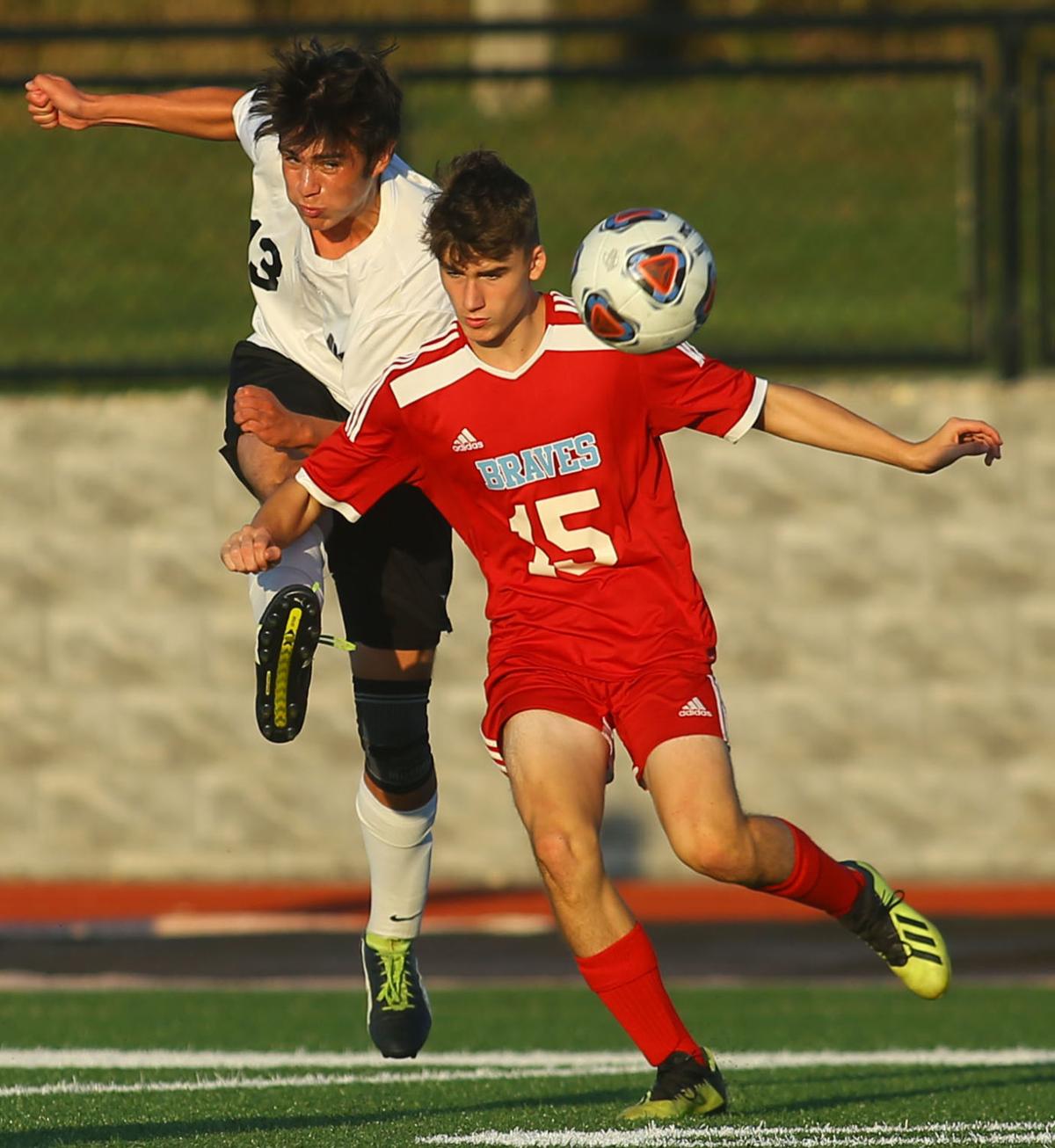 WHS vs Mac soccer 08.JPG