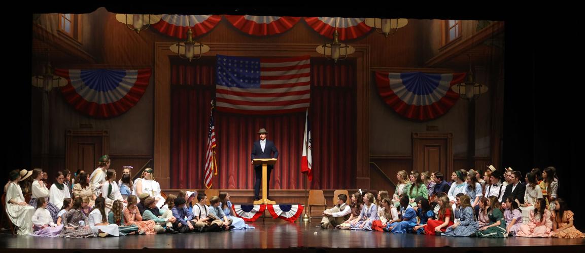 Eastern's Music Man WEB ONLY 61.JPG