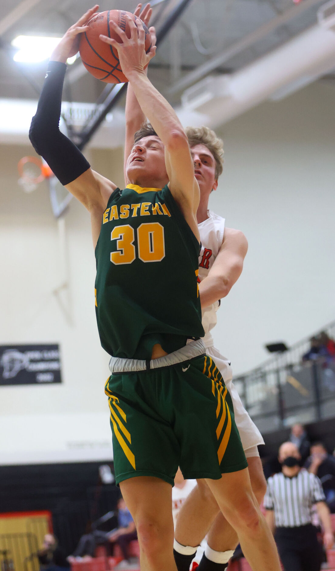 Eastern vs Taylor BBB WEB ONLY 28.JPG