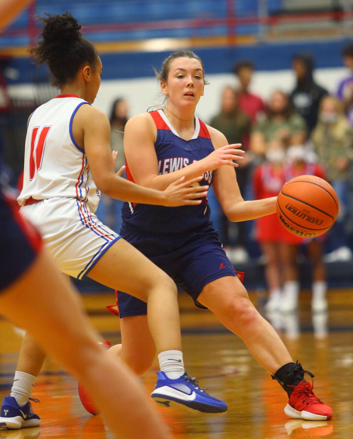 KHS vs Cass GBB WEB ONLY 33.JPG