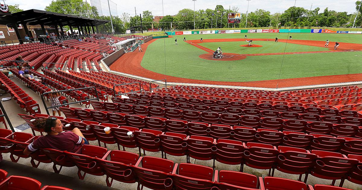 Jackrabbits reduce ticket prices for remaining home games | Local news | kokomotribune.com jackrabbits-reduce-ticket-prices-for-remaining-home-games-local-news-kokomotribune-com