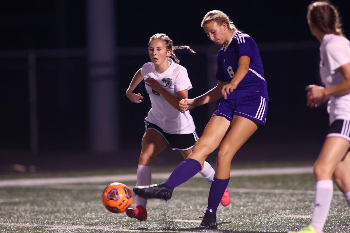 Soccer Sectional Girls WHS vs NHS 94.JPG