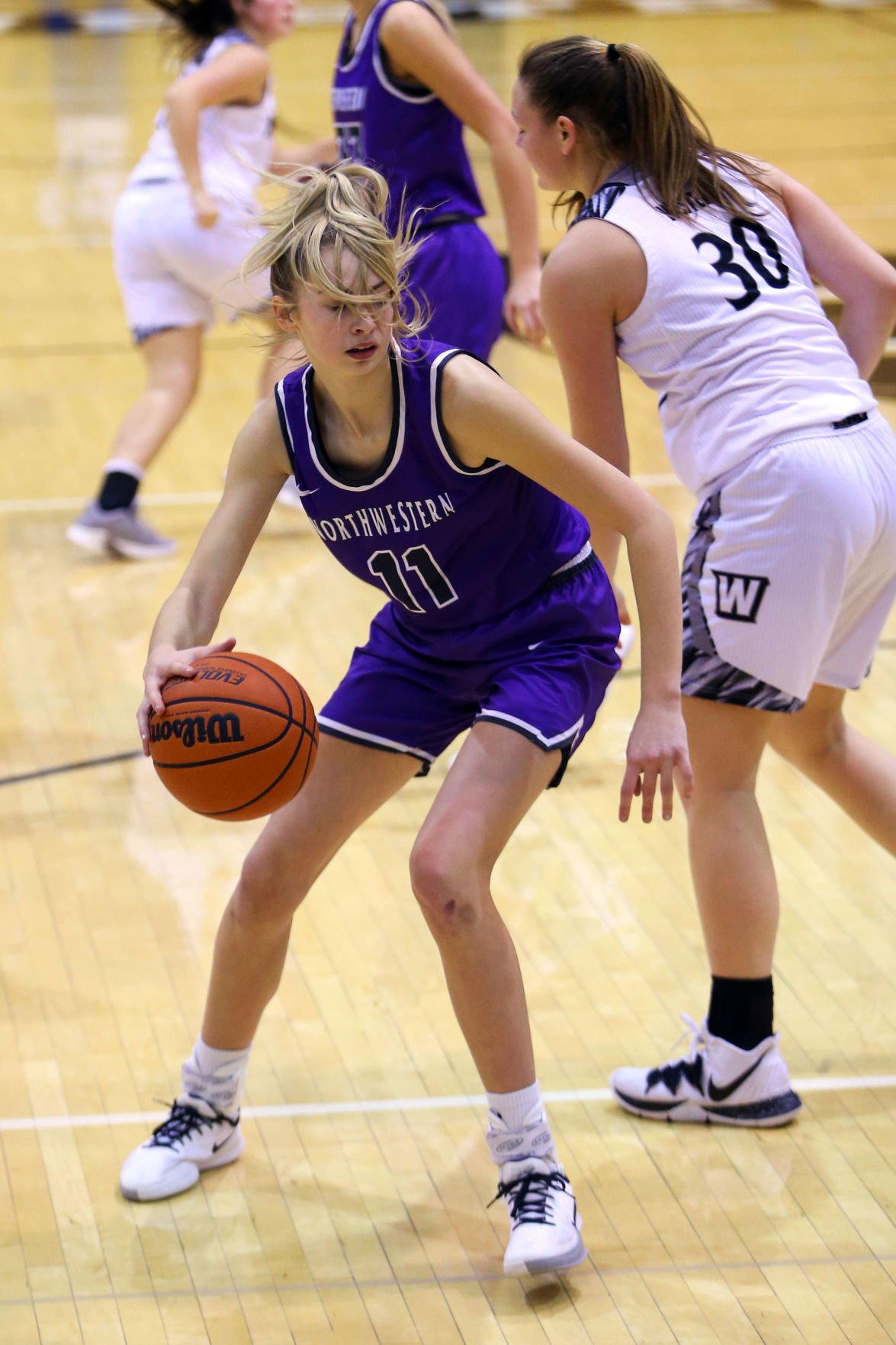 NHS vs WHS GBB 43.JPG