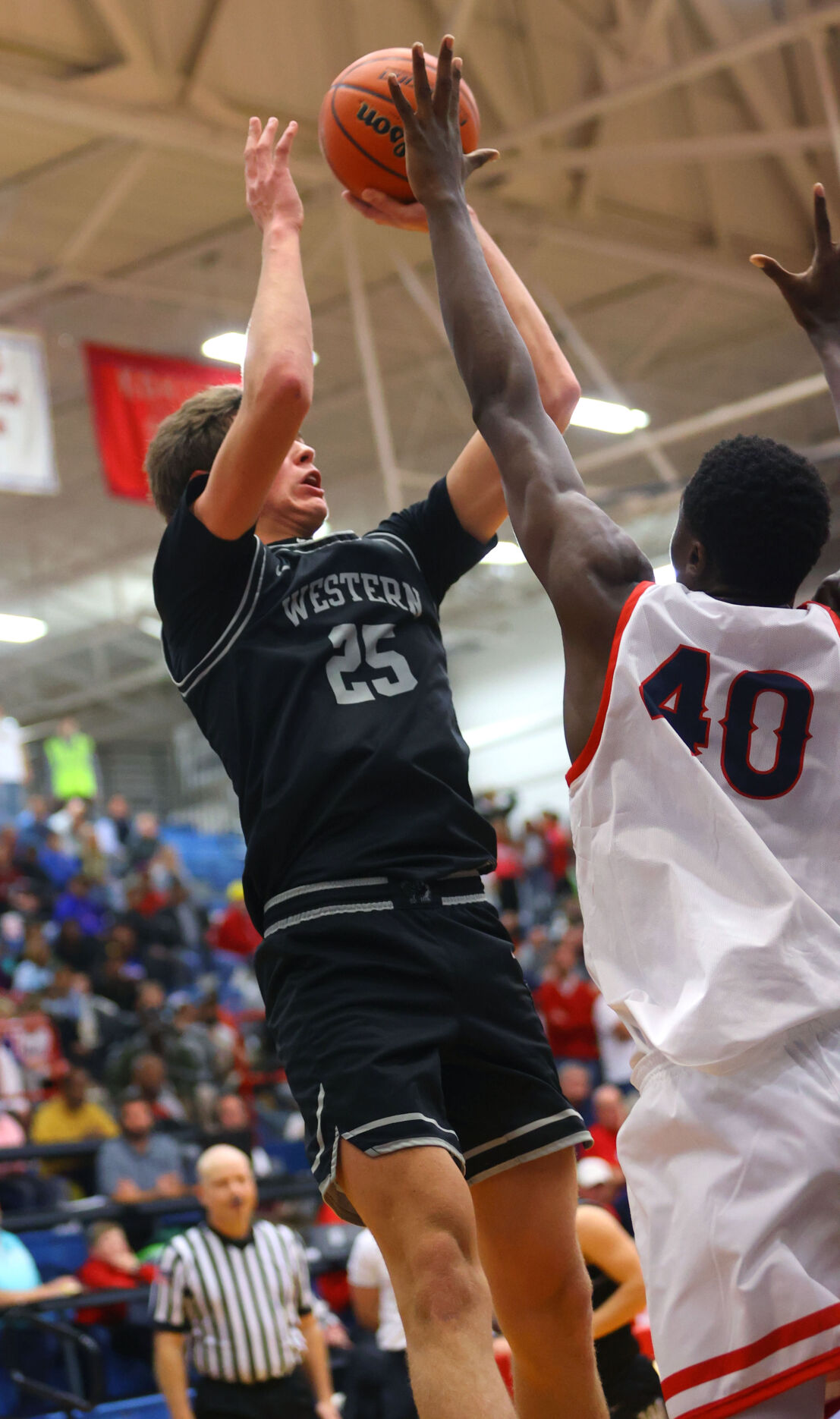 KHS vs WHS BBB WEB ONLY 64.JPG