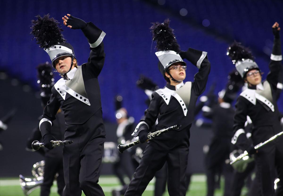 WHS marching band state finals WEB ONLY 26.JPG