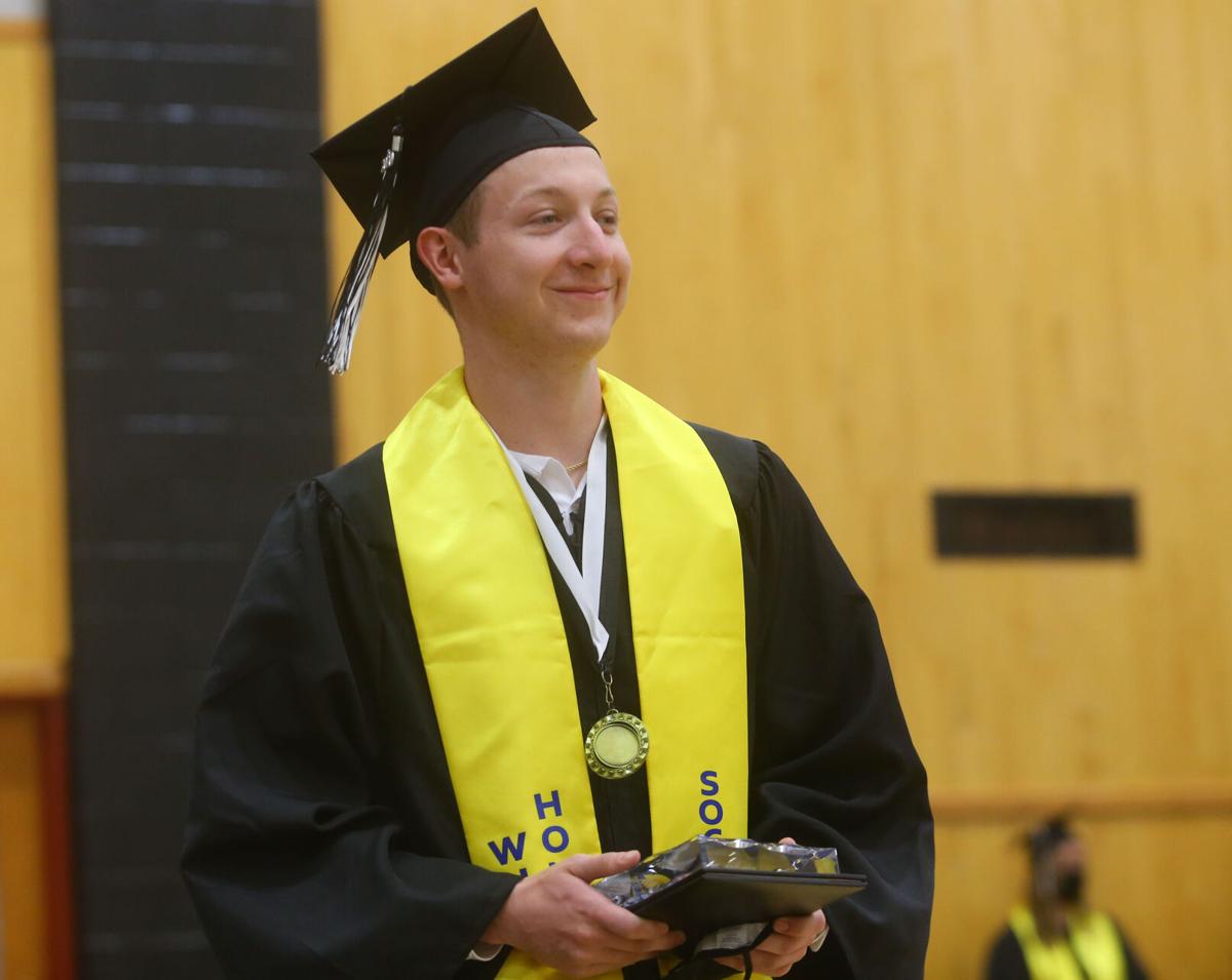 WHS grad WEB ONLY 093.JPG