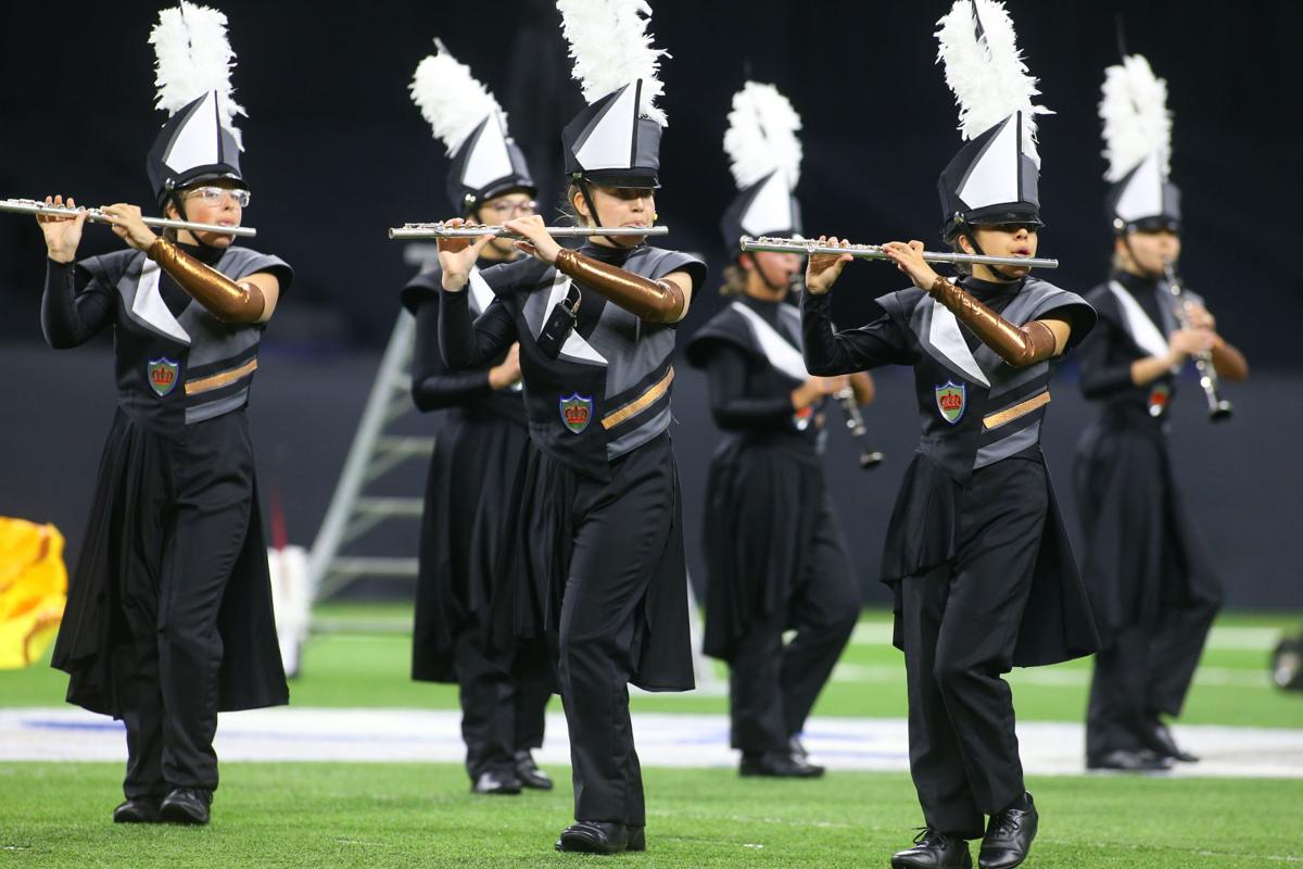 Lewis Cass Marching Kings 13.JPG