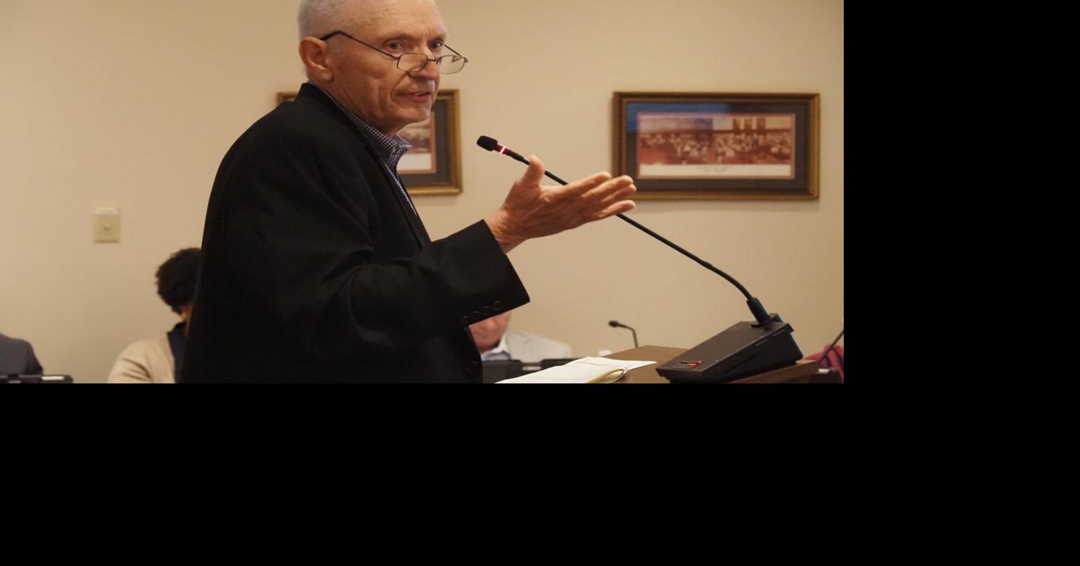 Property taxes in the tax reform spotlight State News