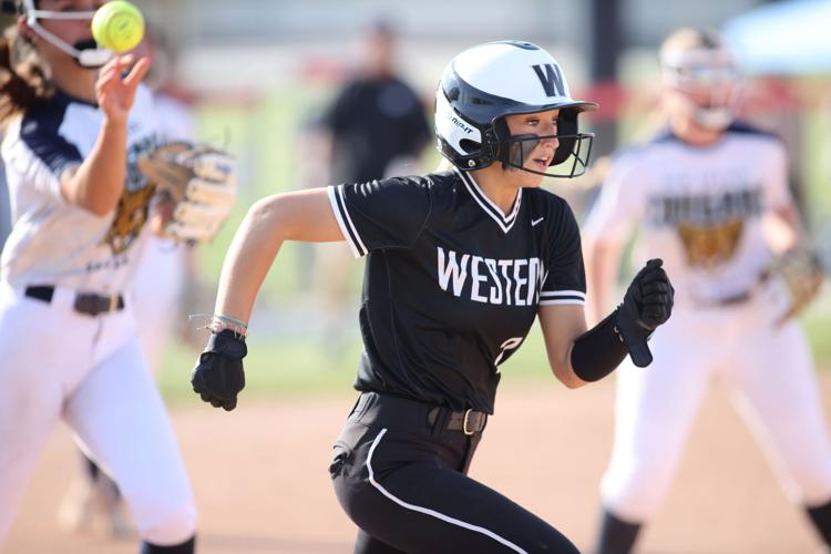 Western semistate softball champs WEB ONLY 28.JPG