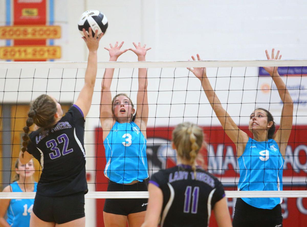 NW vs Mac sect vball WEB ONLY 29.JPG