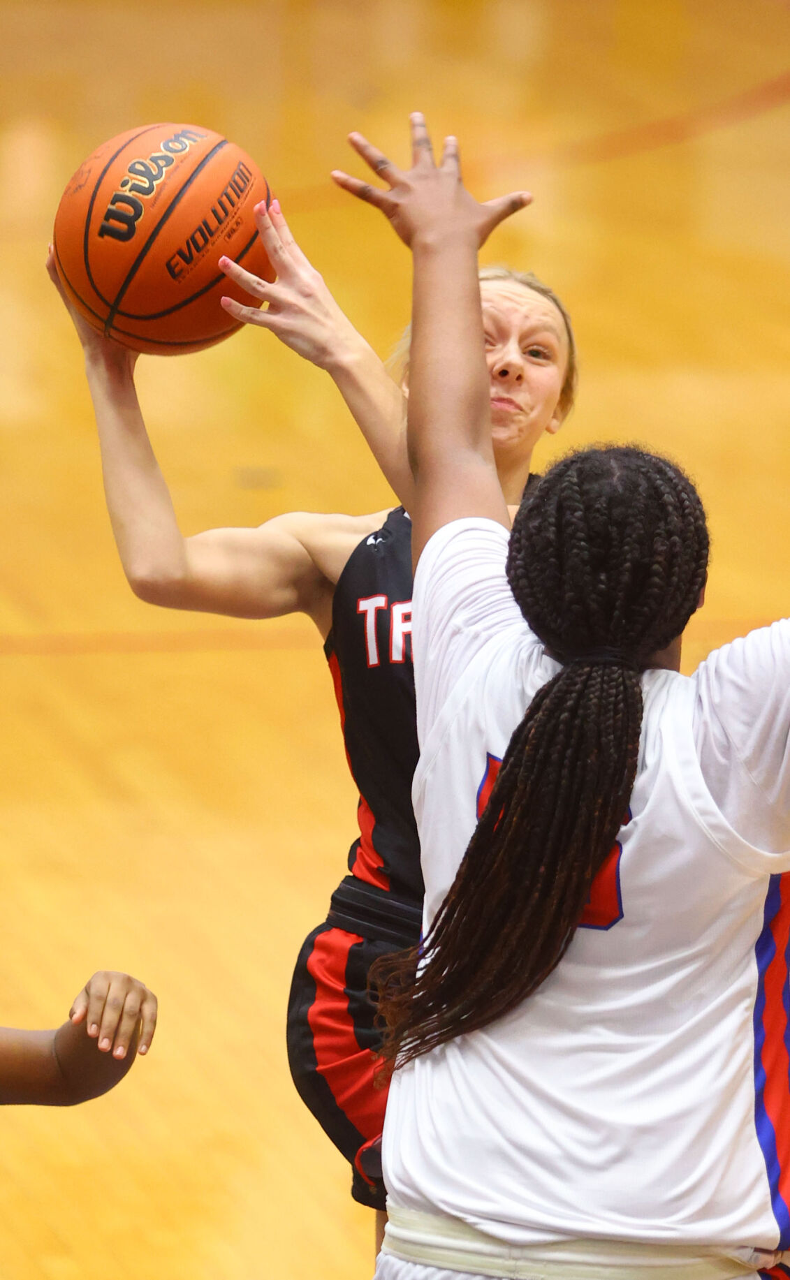 Taylor vs KHS GBB WEB ONLY 29.JPG
