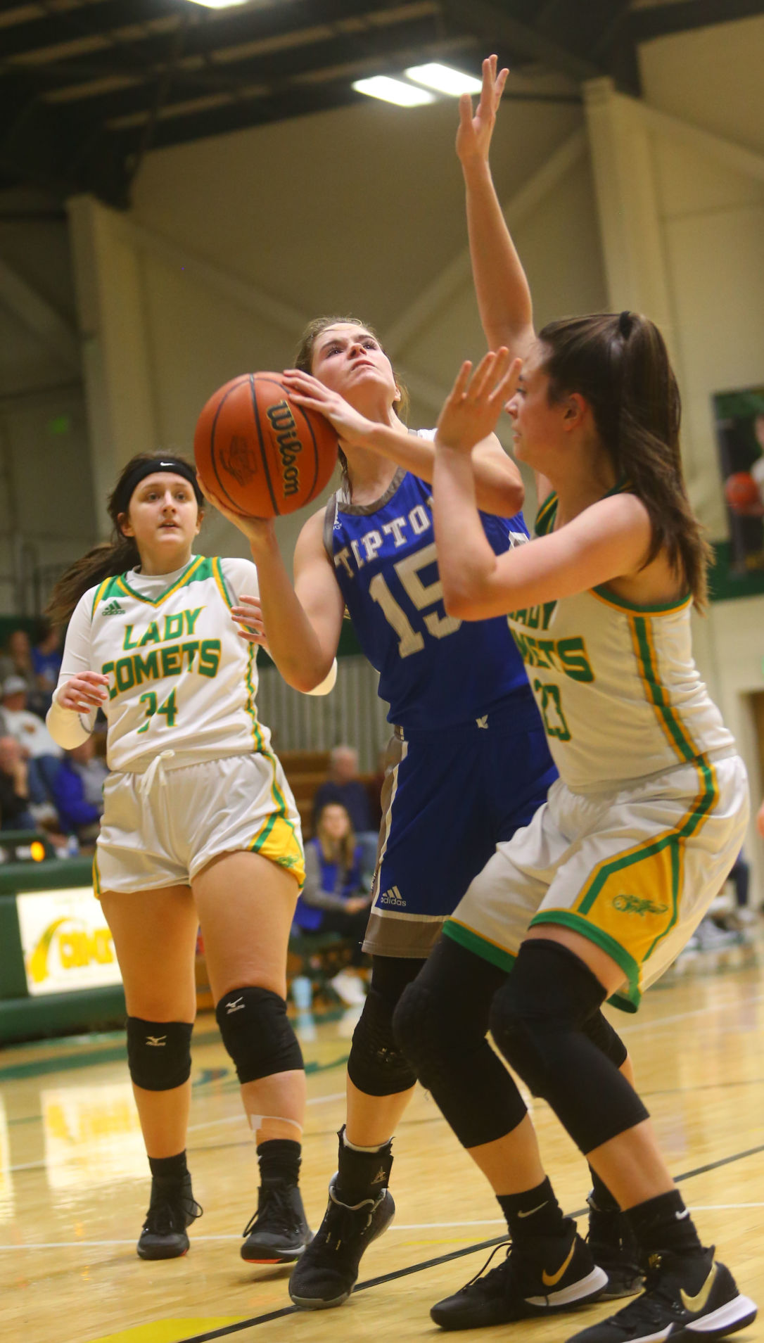 EHS vs Tipton GBB Web Only 24.JPG