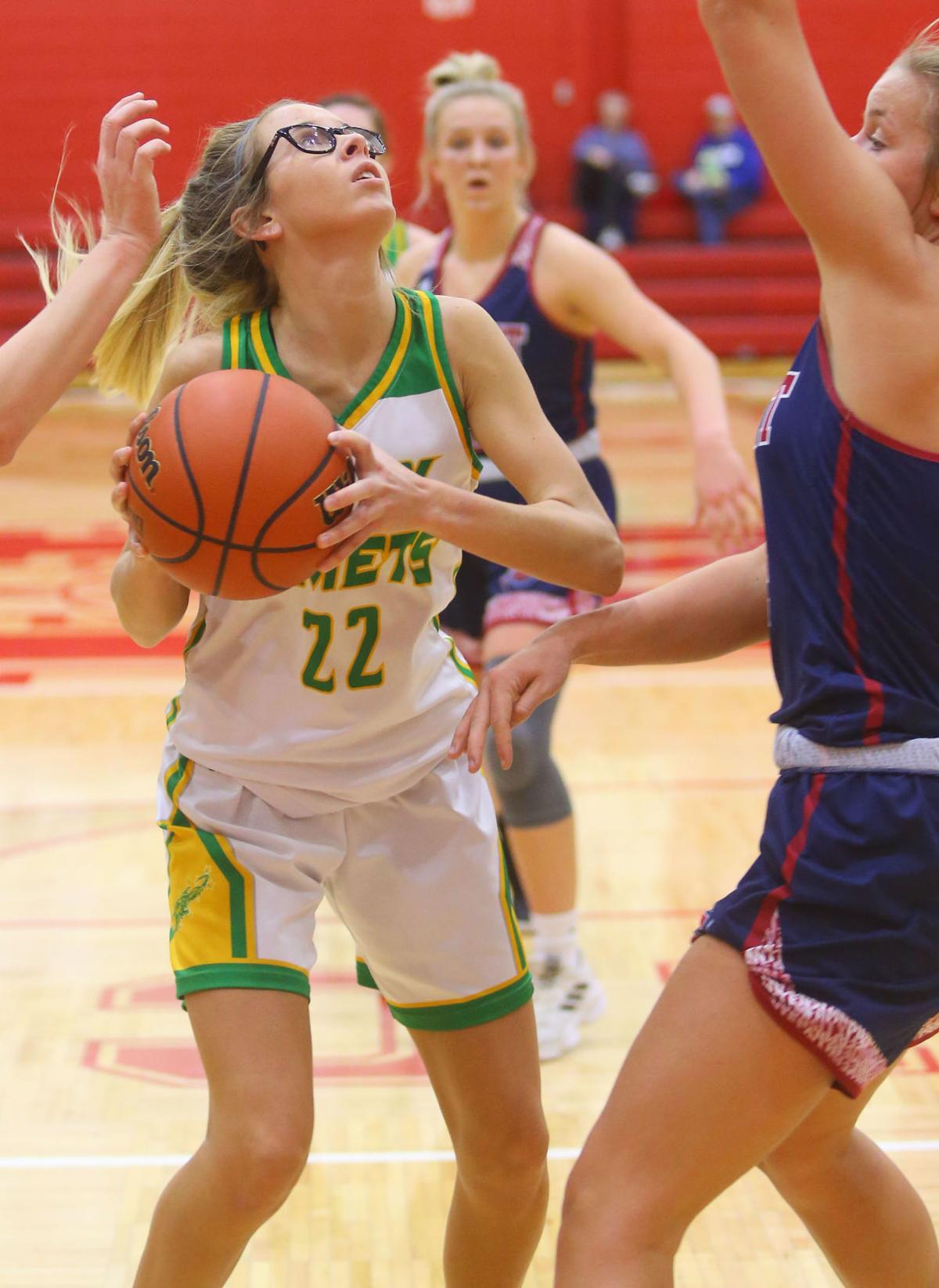 EHS vs Bellmont GBB Web Only 12.JPG