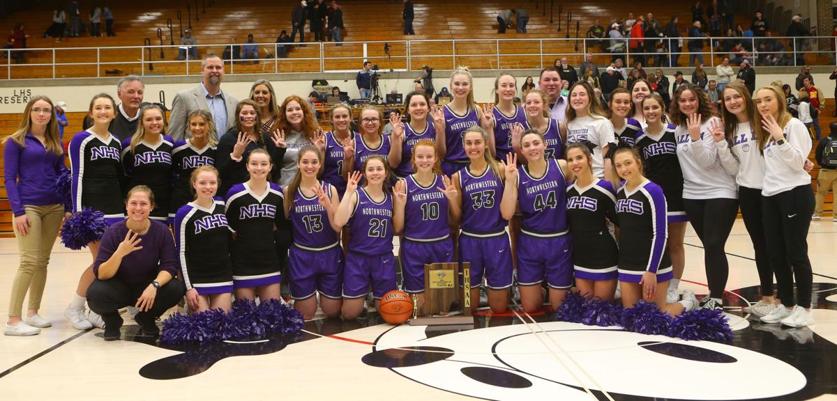 NW vs McCutcheon sectional GBB Web Only 33.JPG