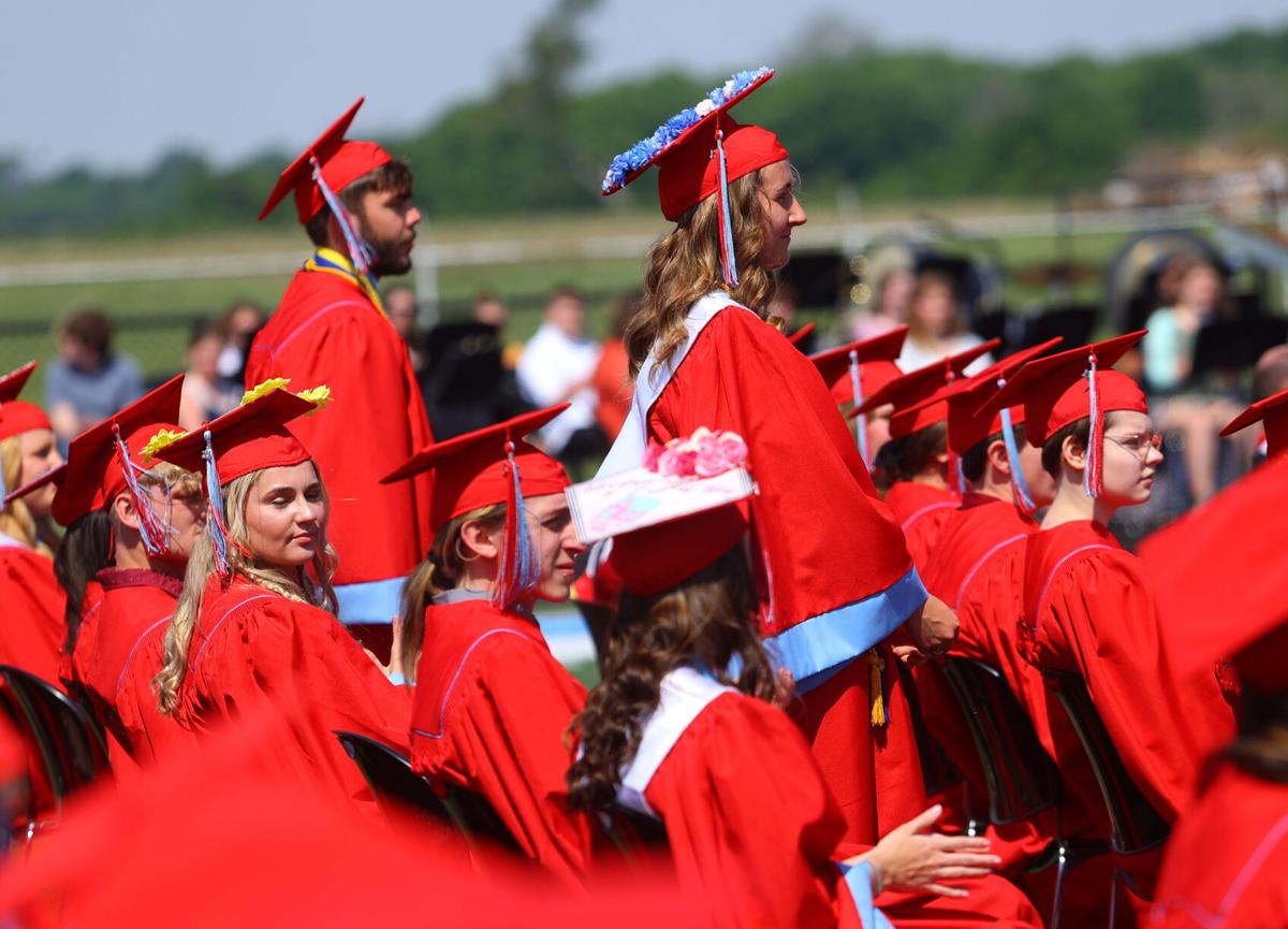 Maconaquah graduation WEB ONLY 17.JPG