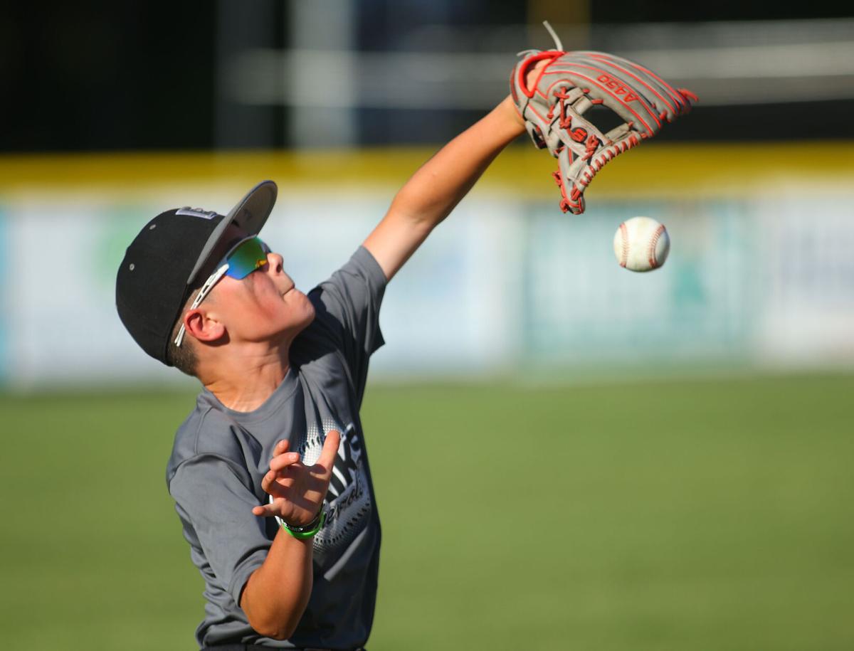 Minor League champ WEB ONLY 12.JPG