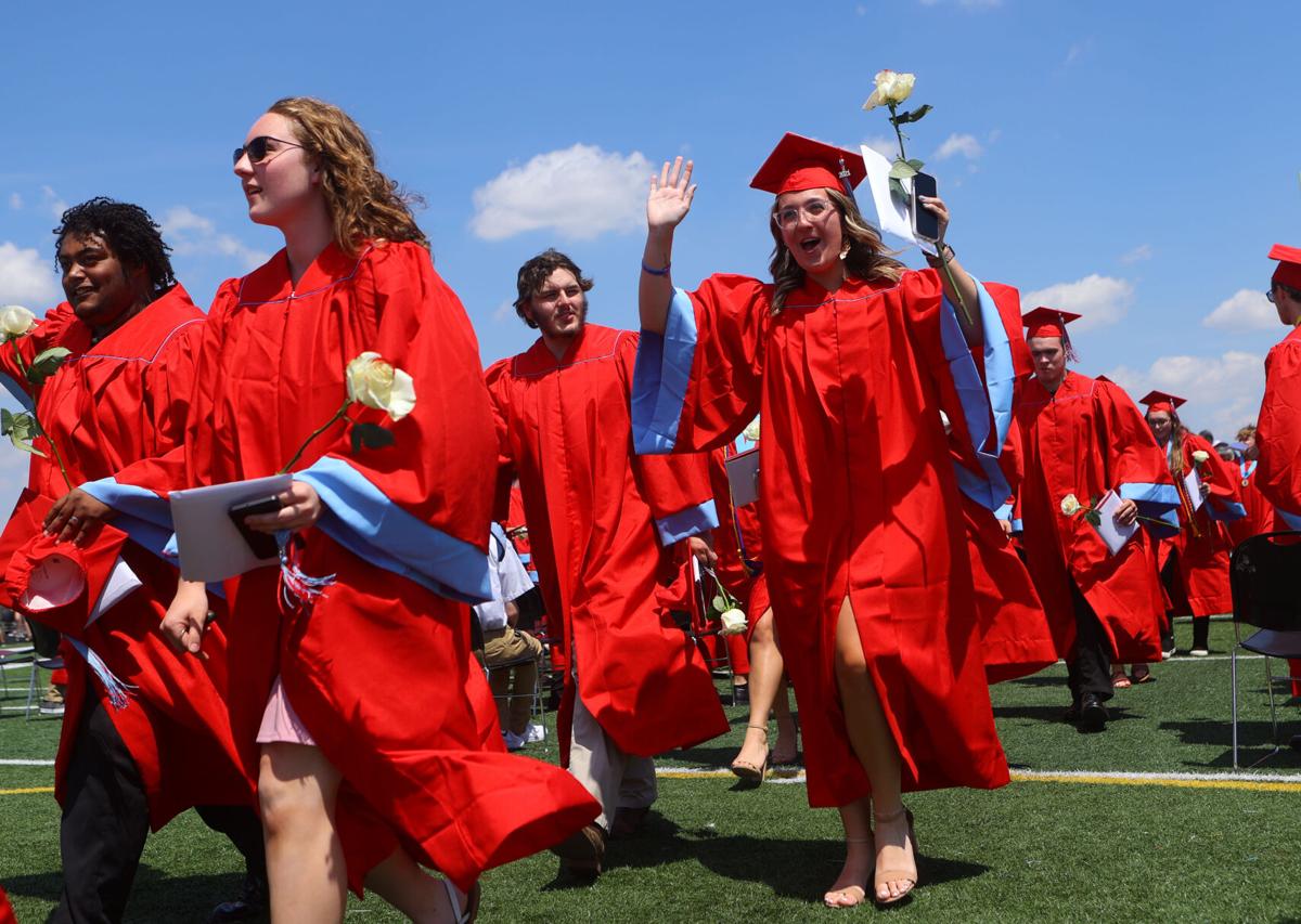 Maconaquah graduation WEB ONLY 81.JPG