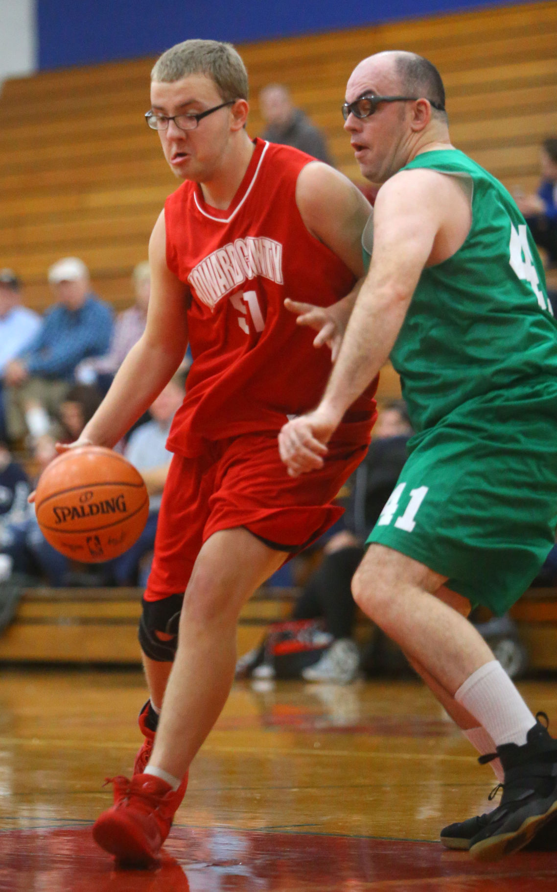 Special Olympics BB tournament Web Only 04.JPG