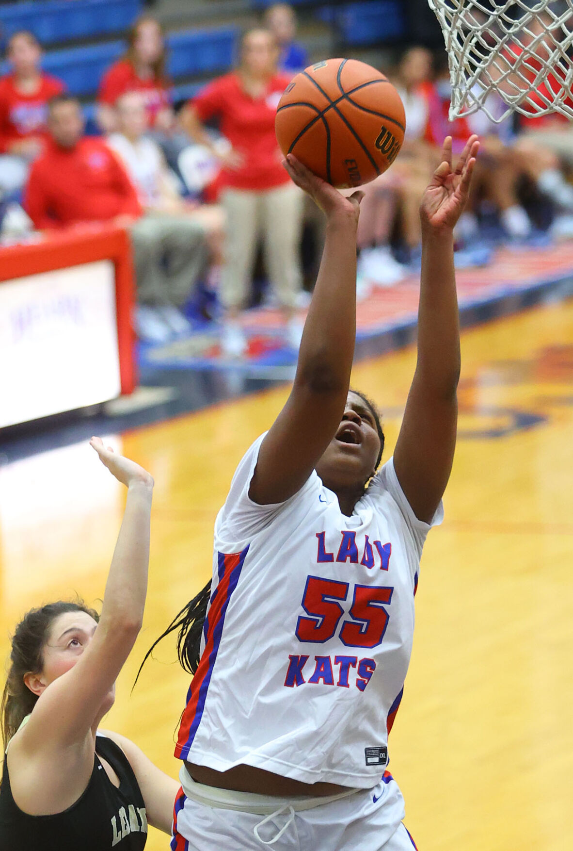 KHS vs Lebanon GBB 12.jpg