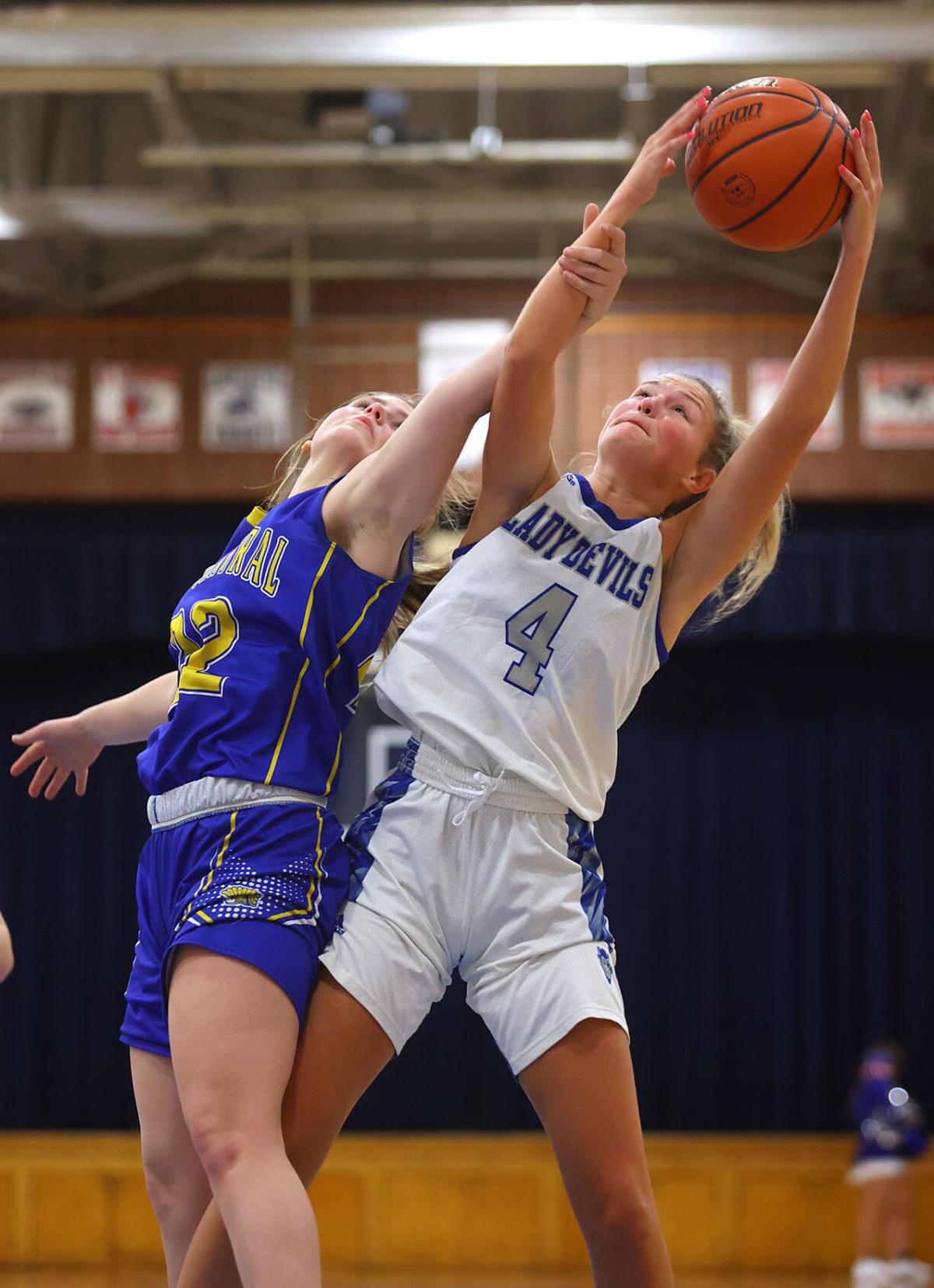Tipton vs TC GBB 14.jpg