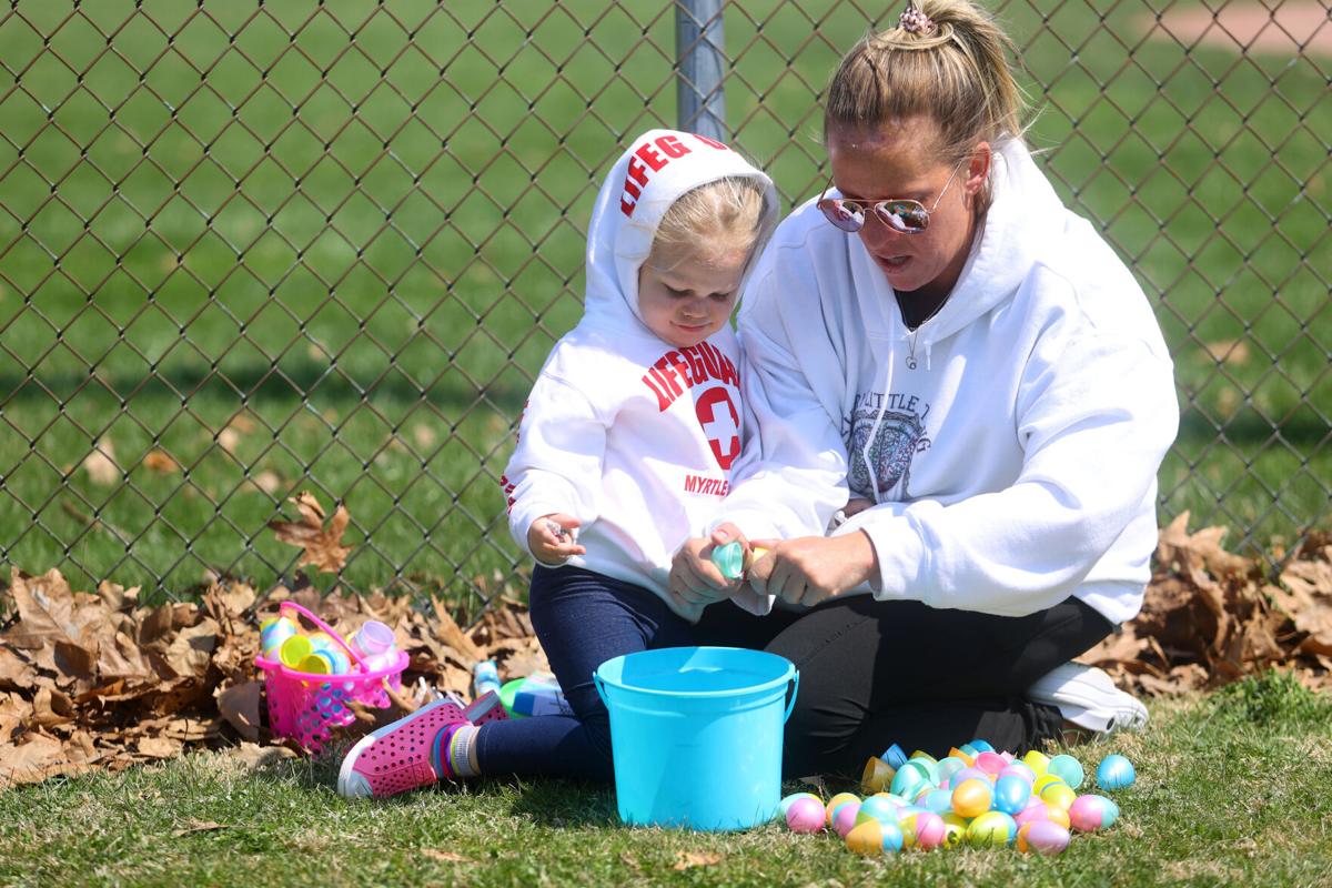 Youth Easter Egg Hunt WEB ONLY 28.JPG