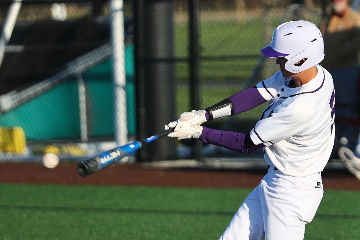 Baseball KHS vs NHS 35.JPG